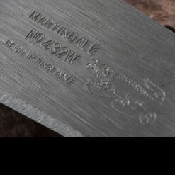 Martindale Paratrooper -Nitecore || Fenix Officials CCUTH208.2 02590.1626778937.1280.1280 50455.1626779516