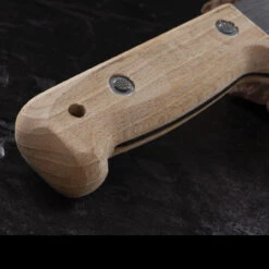 Martindale Paratrooper -Nitecore || Fenix Officials CCUTH208.3 49744.1626778936.1280.1280 75113.1626779516