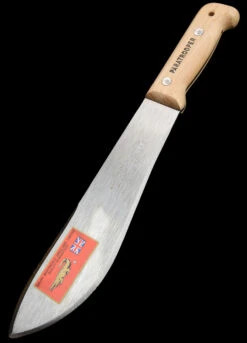 Martindale Paratrooper -Nitecore || Fenix Officials CCUTH208jpg 93888.1626778935.1280.1280 00223.1626779516