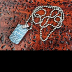 Mecarmy CH2 D-Ring -Nitecore || Fenix Officials CH2det 35346.1596037762