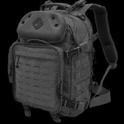 Hazard4 Drawbridge 19 Hazard4 Drawbridge -Nitecore || Fenix Officials CIV4 BKP DBG BLK 12616.1606748358