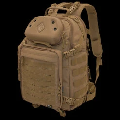 Hazard4 Drawbridge 18 Hazard4 Drawbridge -Nitecore || Fenix Officials CIV4 BKP DBG BLKdet2 98234.1606748362