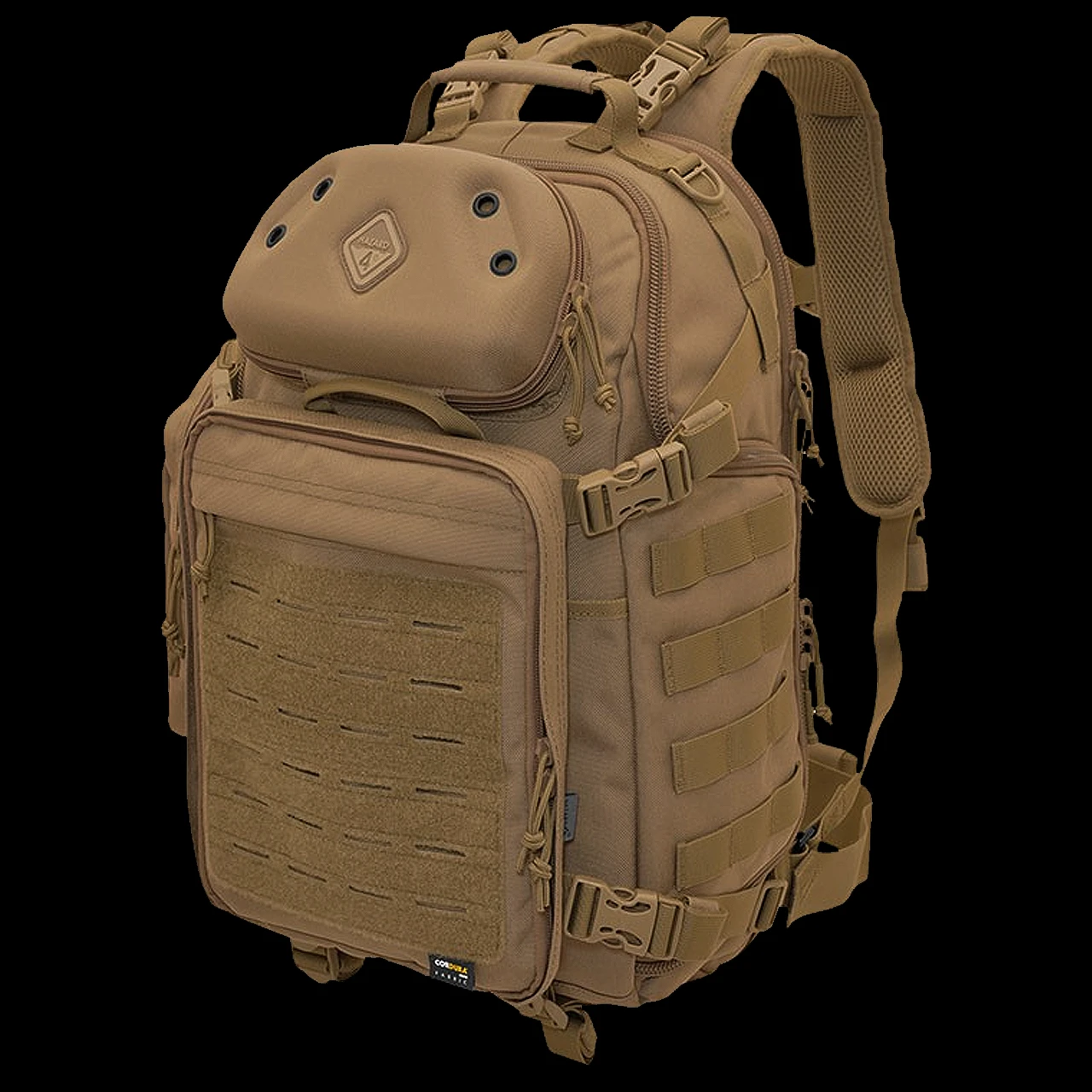 Hazard4 Drawbridge 8 Hazard4 Drawbridge - Image 6