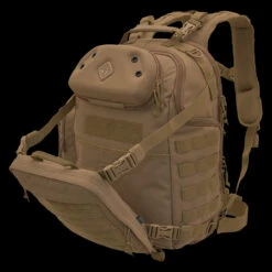 Hazard4 Drawbridge 23 Hazard4 Drawbridge -Nitecore || Fenix Officials CIV4 BKP DBG BLKdet4 88286.1606748358