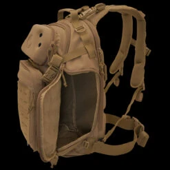 Hazard4 Drawbridge 22 Hazard4 Drawbridge -Nitecore || Fenix Officials CIV4 BKP DBG BLKdet5 41717.1606748351