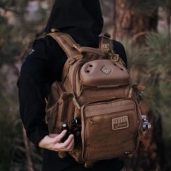 Hazard4 Drawbridge 20 Hazard4 Drawbridge -Nitecore || Fenix Officials CIV4 BKP DBG BLKdet8 93183.1606748354