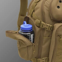 Hazard4 Drawbridge 17 Hazard4 Drawbridge -Nitecore || Fenix Officials CIV4 BKP DBG BLKdet9 28010.1606748359