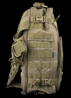 Hazard4 Sidewinder -Nitecore || Fenix Officials CIV4 BKP SWTC CYT02 56273.1661347070