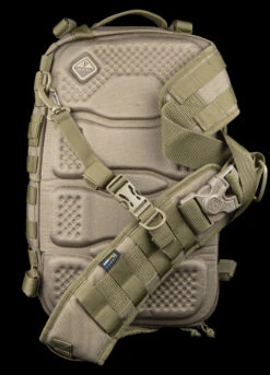 Hazard4 Sidewinder -Nitecore || Fenix Officials CIV4 BKP SWTC CYT04 79099.1661347070