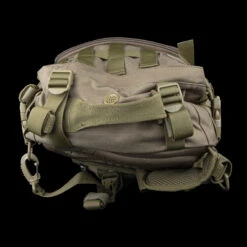 Hazard4 Sidewinder -Nitecore || Fenix Officials CIV4 BKP SWTC CYT05 06835.1661347070