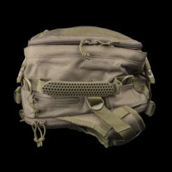 Hazard4 Sidewinder -Nitecore || Fenix Officials CIV4 BKP SWTC CYT06 75572.1661347070