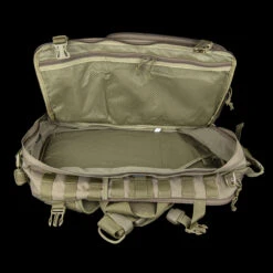 Hazard4 Sidewinder -Nitecore || Fenix Officials CIV4 BKP SWTC CYT07 20687.1661347070