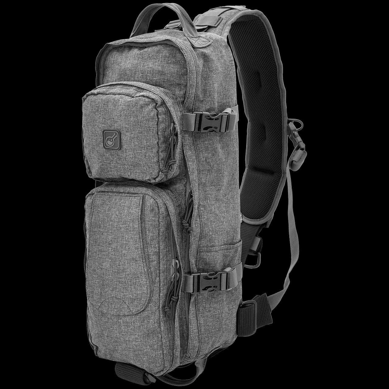 Hazard 4 Plan B Greyman 3 Hazard 4 Plan B Greyman