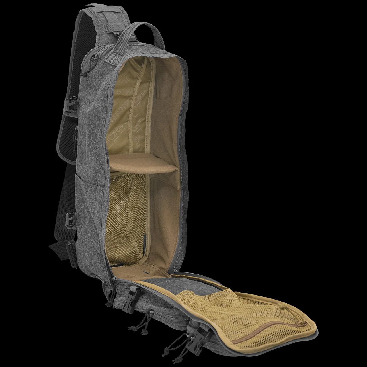 Hazard 4 Plan B Greyman 6 Hazard 4 Plan B Greyman - Image 4