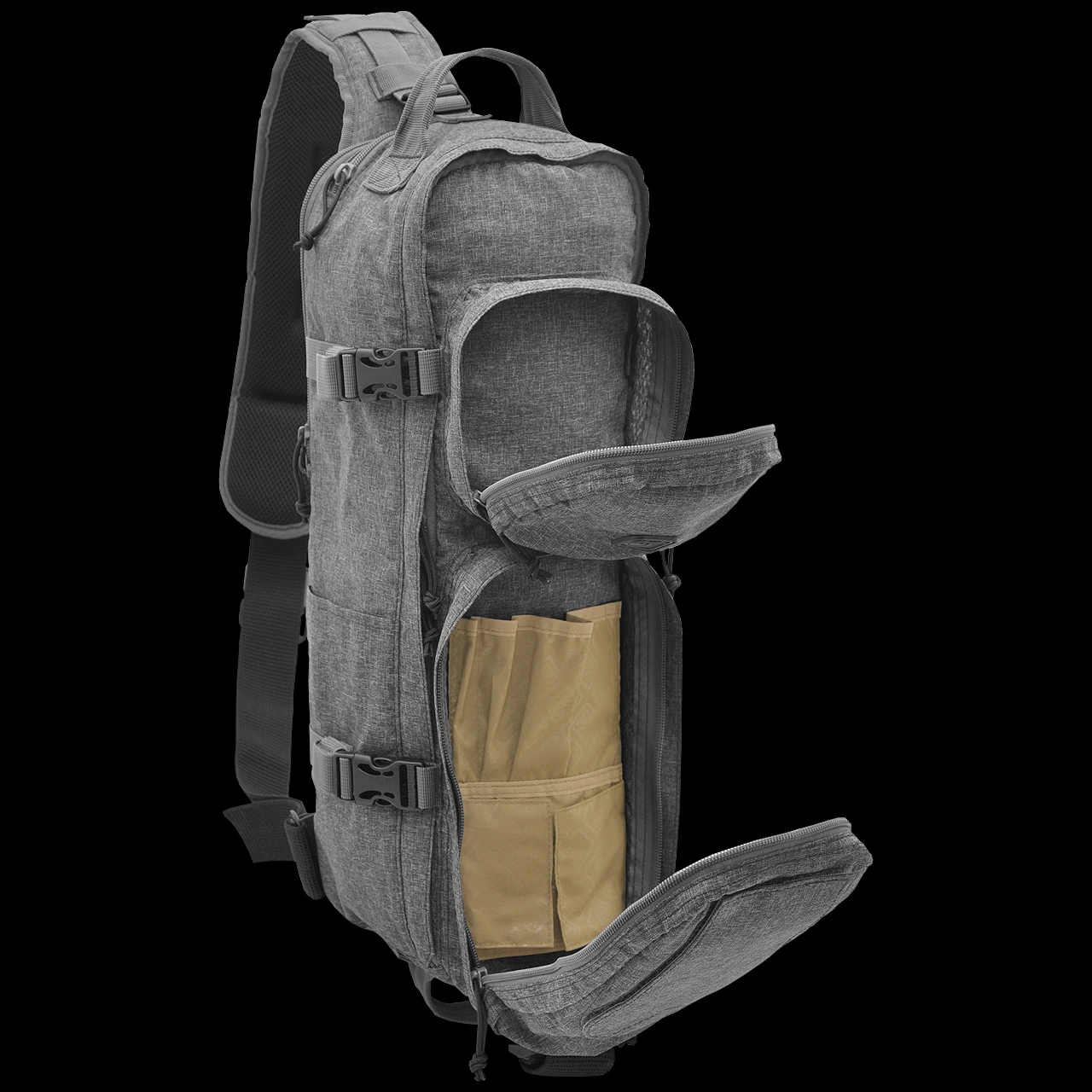 Hazard 4 Plan B Greyman 5 Hazard 4 Plan B Greyman - Image 3