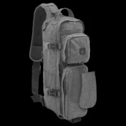 Hazard 4 Plan B Greyman 11 Hazard 4 Plan B Greyman -Nitecore || Fenix Officials CIV4 CL PLB GRYnewsite 63907.1588251346