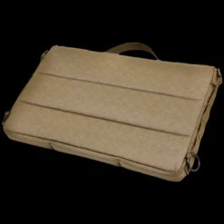 Hazard4 Cartridge Laptop Sleeve Insert -Nitecore || Fenix Officials CIV4 COM CTRG CYTdet2 09775.1686838079