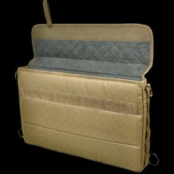 Hazard4 Cartridge Laptop Sleeve Insert -Nitecore || Fenix Officials CIV4 COM CTRG CYTdet 72585.1686838079