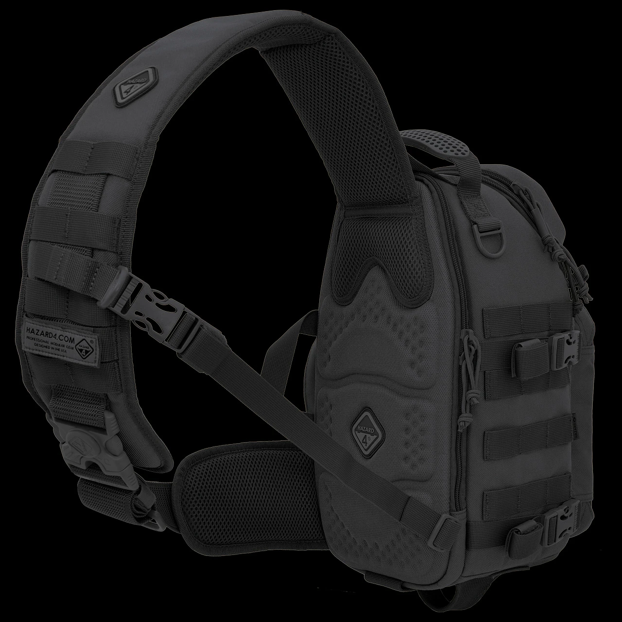 Hazard 4 Freelance Drone Edition 7 Hazard 4 Freelance Drone Edition - Image 5