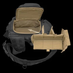 Hazard 4 Freelance Drone Edition 13 Hazard 4 Freelance Drone Edition -Nitecore || Fenix Officials CIV4 FTO FLD BLKdet 24086.1588256932