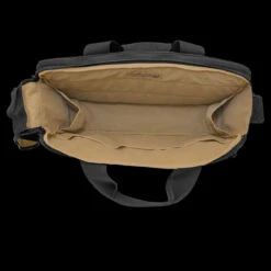 Hazard 4 Ditch 20 -Nitecore || Fenix Officials CIV4 MSG DC20 BLKdet3 56358.1597398290