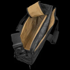 Hazard 4 Ditch 20 -Nitecore || Fenix Officials CIV4 MSG DC20 BLKdet4 57564.1597398290