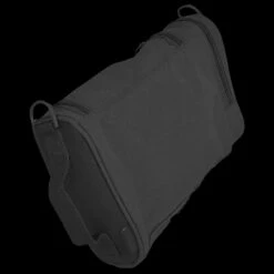 Hazard 4 Reveille Toiletry Bag -Nitecore || Fenix Officials CIV4 RVL CRD BLK.2 78330.1685109315