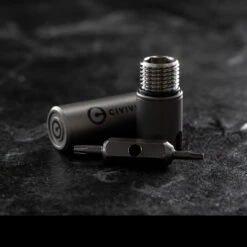 Civivi Key Bit 14 Civivi Key Bit -Nitecore || Fenix Officials CIVC20048.2 69676.1632389718.1280.1280 74028.1632482767