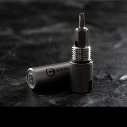 Civivi Key Bit 20 Civivi Key Bit -Nitecore || Fenix Officials CIVC20048.3 63382.1632389718.1280.1280 03536.1632482767