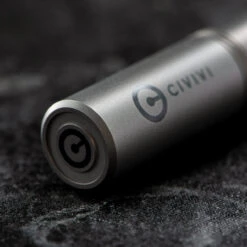 Civivi Key Bit 17 Civivi Key Bit -Nitecore || Fenix Officials CIVC20048.4 60667.1632389718.1280.1280 87066.1632482768