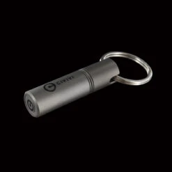 Civivi Key Bit 18 Civivi Key Bit -Nitecore || Fenix Officials CIVC200481jpg 94435.1632386865.1280.1280 15692.1632483002