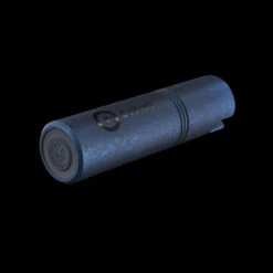 Civivi Key Bit 15 Civivi Key Bit -Nitecore || Fenix Officials CIVC200483jpg 46275.1632386868.1280.1280 03830.1632483002