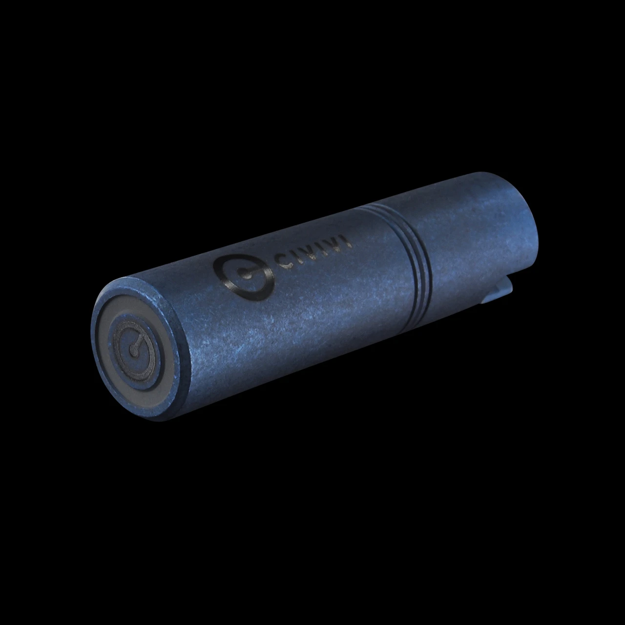 Civivi Key Bit 6 Civivi Key Bit - Image 4