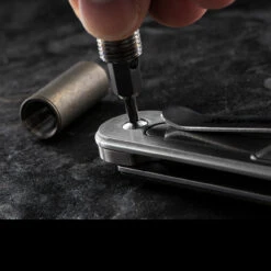 Civivi Key Bit 16 Civivi Key Bit -Nitecore || Fenix Officials CIVC20048 44214.1632389718.1280.1280 87272.1632482767