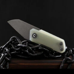 Civivi Ki-V G10 Folding Knife -Nitecore || Fenix Officials CIVC2108A.3 56631.1626092884.1280.1280 65237.1676043219