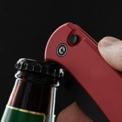 Civivi Qubit Folding Knife -Nitecore || Fenix Officials CIVC22030E2.2 01633.1685703493.1280.1280 18495.1685717593