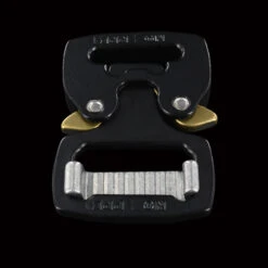 Austrialpin COBRA 20mm Black Slider -Nitecore || Fenix Officials CL FM20KVFjpg01 18732.1622210495