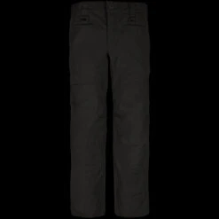 TAD Covert RS Trousers Deception -Nitecore || Fenix Officials COVERT RS PANT DECEPTION 85782.1596627910.1280.1280 32291.1696249658