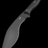 CRKT Clever Girl Kukri - Fixed Blade Knife -Nitecore || Fenix Officials CR271003 01675.1645104889.1280.1280 22879.1645104908