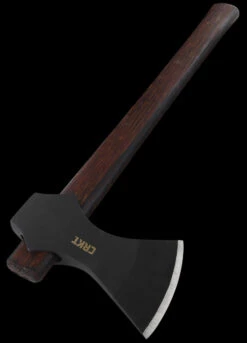 CRKT Freya -Nitecore || Fenix Officials CR2749 23401.1611750325