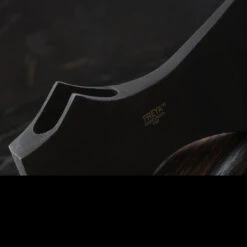 CRKT Freya -Nitecore || Fenix Officials CR2749det2 55951.1611750330