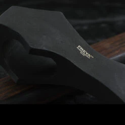 CRKT Freya -Nitecore || Fenix Officials CR2749det 37108.1611750330