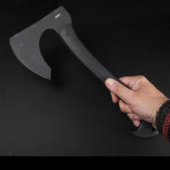 CRKT Skeggox Axe 9 CRKT Skeggox Axe -Nitecore || Fenix Officials CR2917det 03116.1657270986