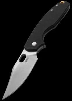 CRKT Pilar IV Folding Knife