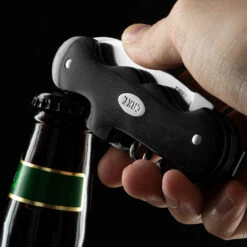 CRKT Triple Play - Pocket Knife