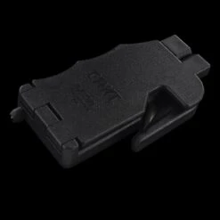 CRKT ExiTool Compact -Nitecore || Fenix Officials CR9031 87537.1611934456.1280.1280 43279.1611934622