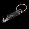 CRKT Key Chain Sharpener -Nitecore || Fenix Officials CR9096det 49426.1594806528
