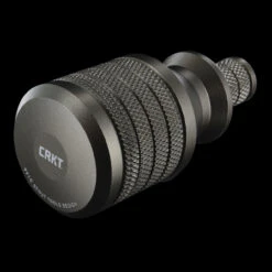 CRKT 6 Bit Driver Tool 10 CRKT 6 Bit Driver Tool -Nitecore || Fenix Officials CR9910jpg01 75189.1644488971