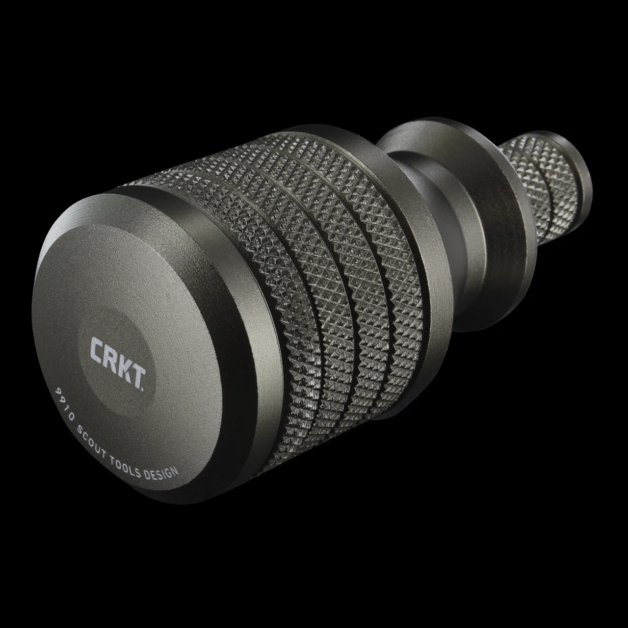 CRKT 6 Bit Driver Tool 6 CRKT 6 Bit Driver Tool - Image 4