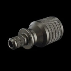 CRKT 6 Bit Driver Tool 11 CRKT 6 Bit Driver Tool -Nitecore || Fenix Officials CR9910jpg02 25814.1644488971